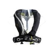 Slider-1909-web 150 h dv front